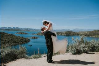 Eunice Beck Photo - 32