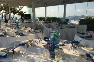 Weddings in Greece by Heliotopos - 83