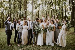 Lindsey Zern Photography - 23