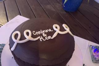 LadyCakes Bakery - 28