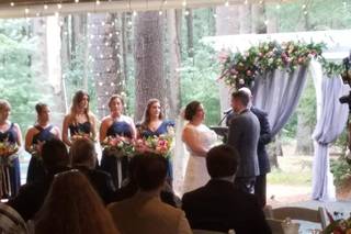 Floral Designs by Justine - 76