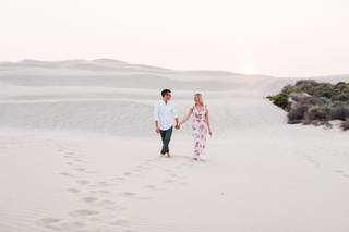 Brittany Taylor Photography - 68