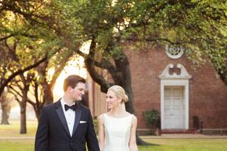 Hitched Events - 10