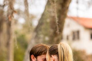 Brittany Morgan Photography - 45