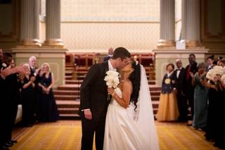 John Barone Photography - 26