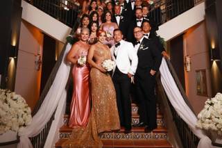 FABulous Films, Wedding and Events Videos - 16