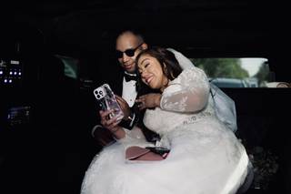 Jen Wright Photography, LLC - 7
