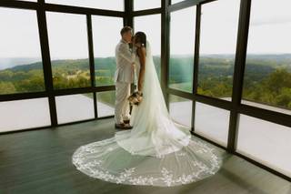 Bent Mountain Lodge - 8