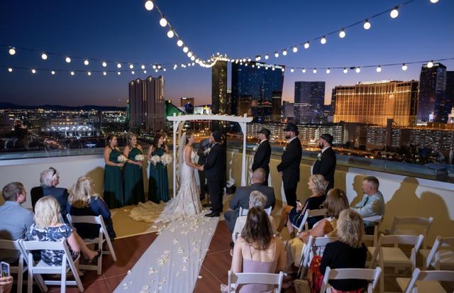 Photographers Of Las Vegas - 3