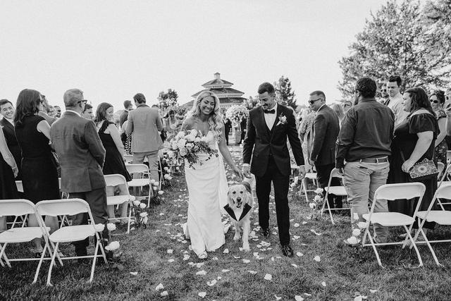 Elizabeth Ladean Photography - 1