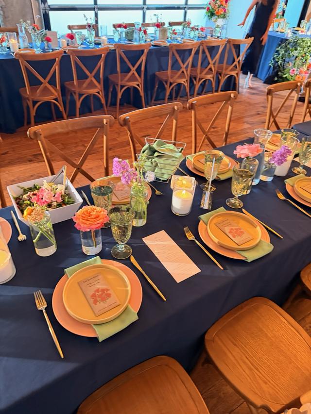 Finn Events - 2