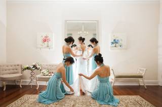 Taeck Jang Photography - 16