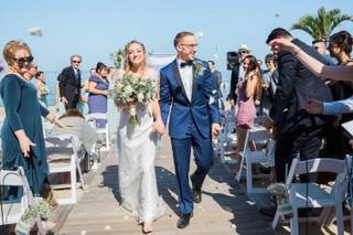 Tom Schelling Photography - 56