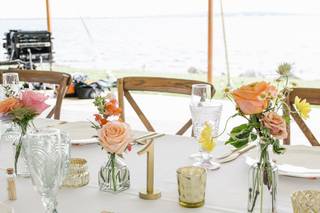 Mount Hope Farm - 12