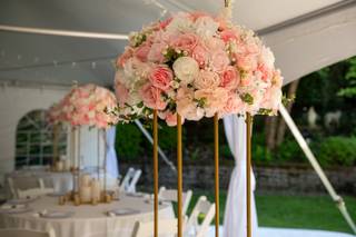The Event Rental Guys - 10