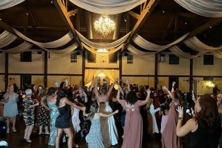 SoCal Wedding Music - 5