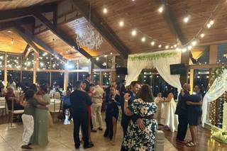 Roeshink Entertainment - 42