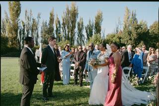 Amy Varain Events - 14