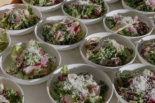 Sea Stars Catering & Events - 14