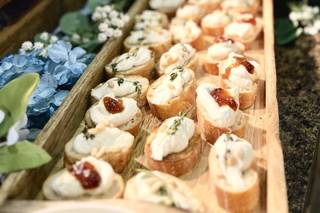 Plate and Graze Catering - 14