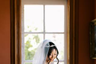 Apollo Fotografie {Photography & Videography} - 16