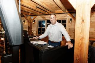DJ DeWeese Entertainment - 5
