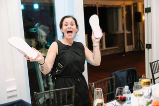 BAM Events - 7
