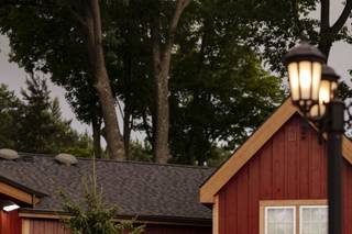 Caberfae Peaks - 6