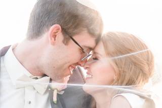 Sarah & Dave Photography - 15