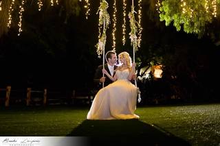 Brooke Limperis Photography - 33