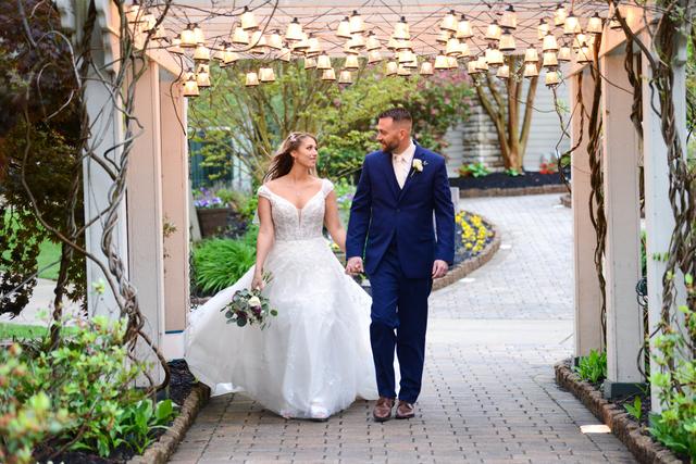 Digital Danro Photography - 1