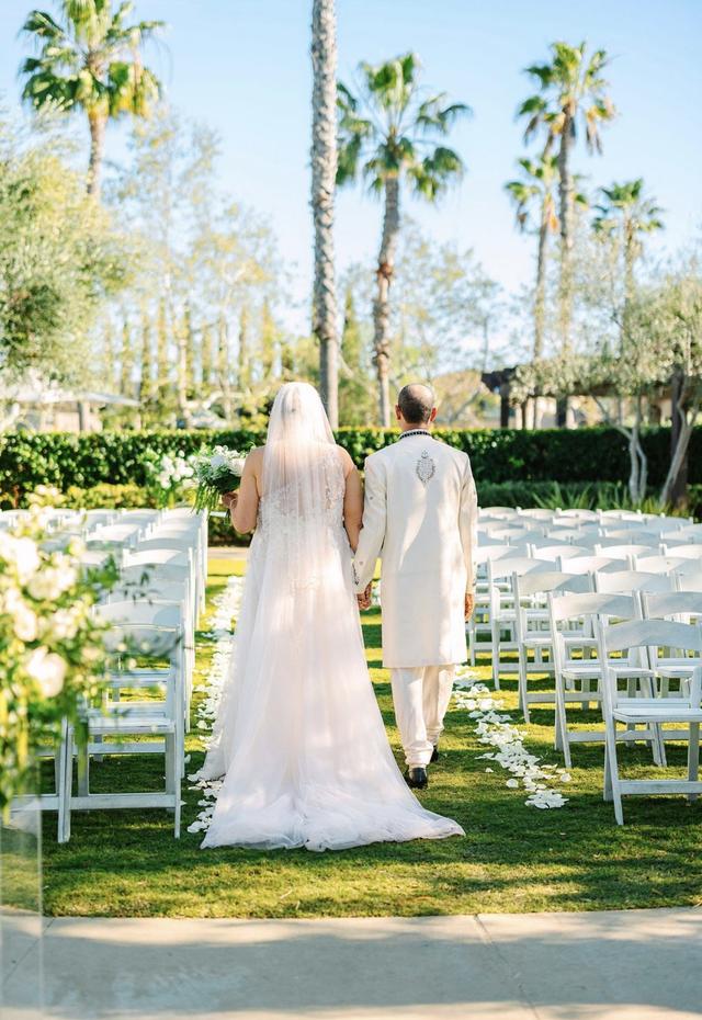 Aliso Viejo by Wedgewood Weddings - 2