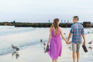 Anne Molnar Photography - 28