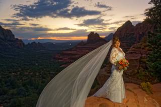 Stephanie Nault Makeup - 19