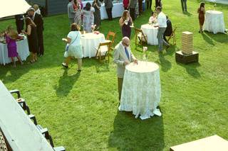 The Linen Shop - 10