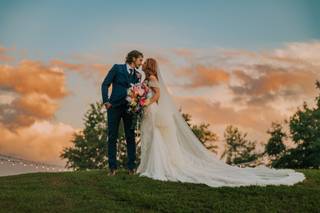 BNG Photography - 6