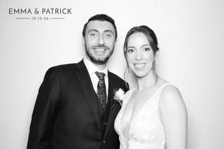 AmazeBooths - 5