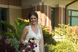 Elena's Garden - 15