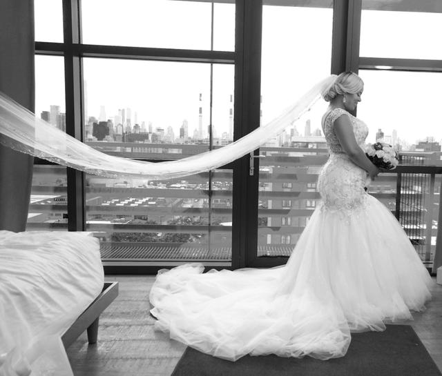 Lady Selys Weddings - 3