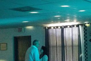 Platinum Entertainment DJ Services - 13