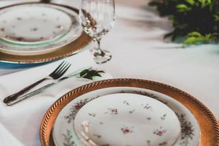 HazelBea Catering - 5