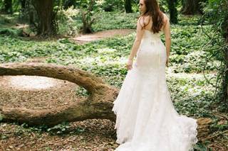 Danielle's Bridal - 13