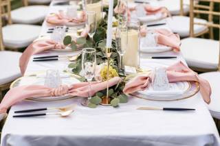 Xquisite Floral Design & Events - 25
