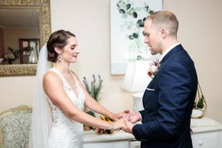 Erica Mueller Photography - 45