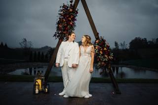 Ardee Chua Photography - 42