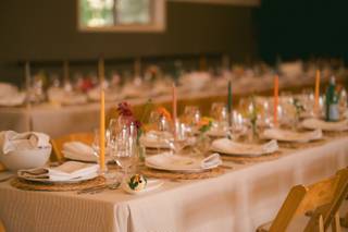 Cloud 9 Events - 12