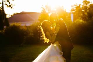 Aaren Lee Photography - 16