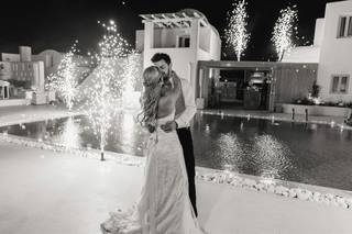 Poema Weddings & Special Events - 51