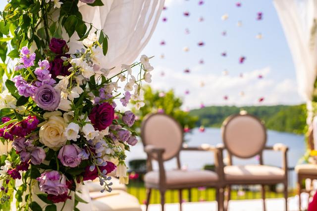 The Lake House Inn - 1
