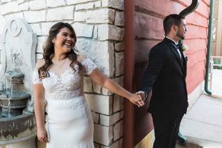 Zam Photography - 14